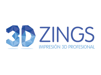 3DZINGS.COM