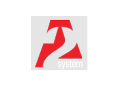 A2 SYSTEM MOBILE RESEARCH & DEVELOPMENT