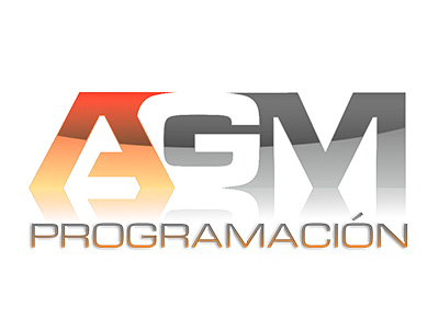AGM Programación