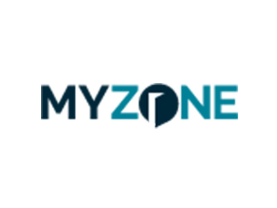 AT Home // My Zone