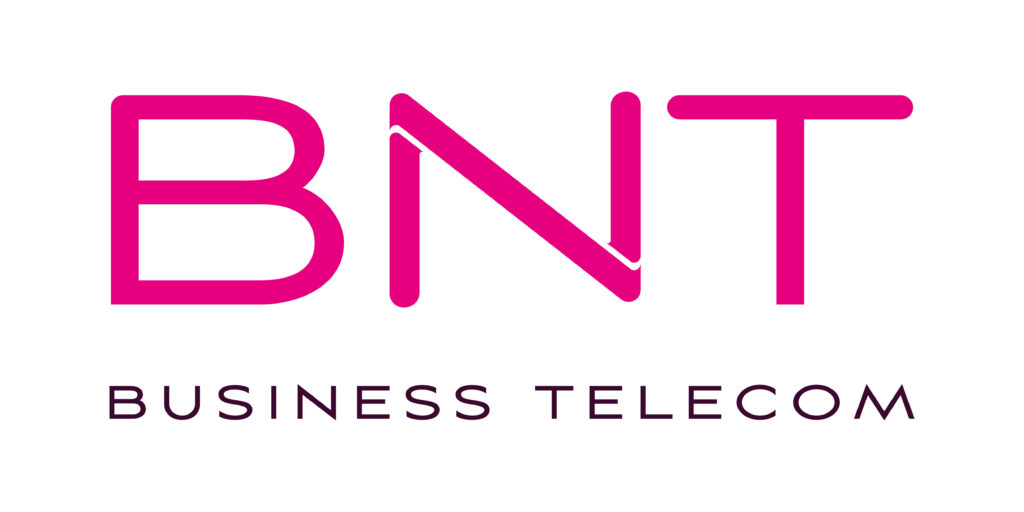 BNT Business Telecom
