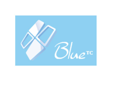 Blue Telecom Consulting SL