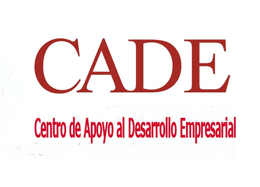 Centro de Apoyo al Desarrollo Empresarial (CADE)