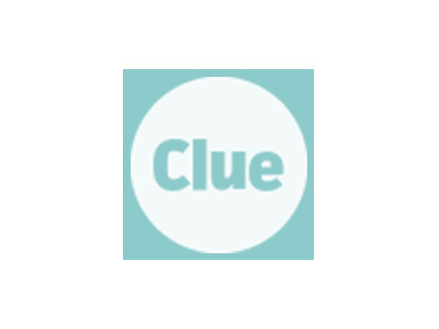 Clue Aerospaces