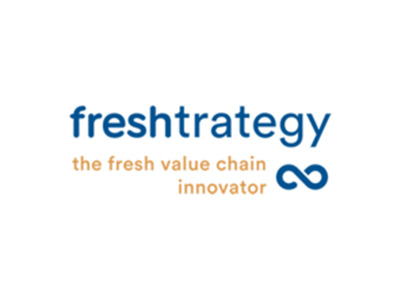 Consultora Freshtrategy