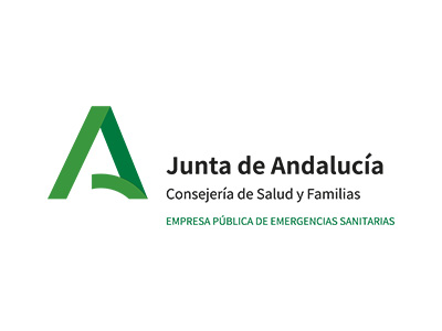 E.P. de Emergencias Sanitarias