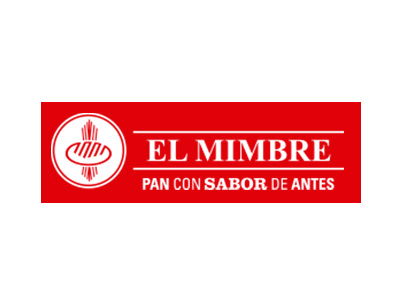 El Mimbre – Juan Rubio, S.L.