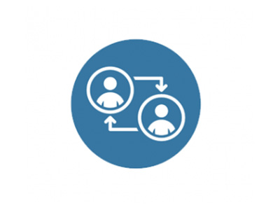Gestora de activos Santangelo Norte