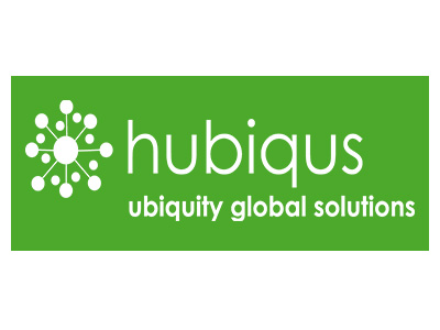 Hubiqus Creative Solutions