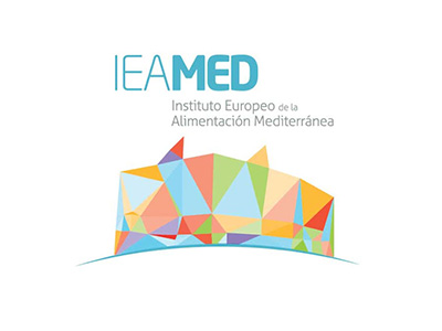 Instituto de la alimentación Mediterránea – IEAMED