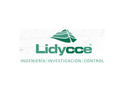 Laboratorio del Instituto de Investigación, Desarrollo y Control de Calidad en la Edificación, S.L.