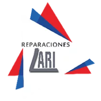 Reparaciones Lari