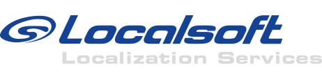 Localsoft, S.L.