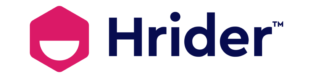 HRIDER IN MOTION, SL