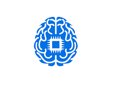 Marc Inteligent Systems