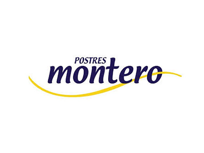 Montero Alimentación, S.L.