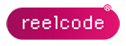 Reelcode