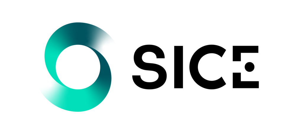 SICE-Sociedad Ibérica de Construcciones Eléctricas, S.A.