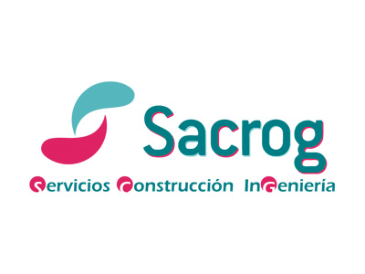 Sacrog 85