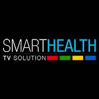Smart Health TV Solution
