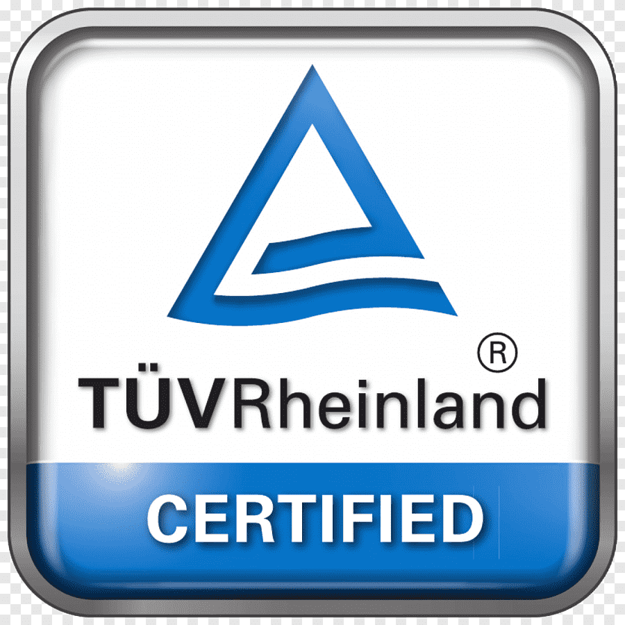 TÜV RHEINLAND | Parque Tecnológico de Andalucía