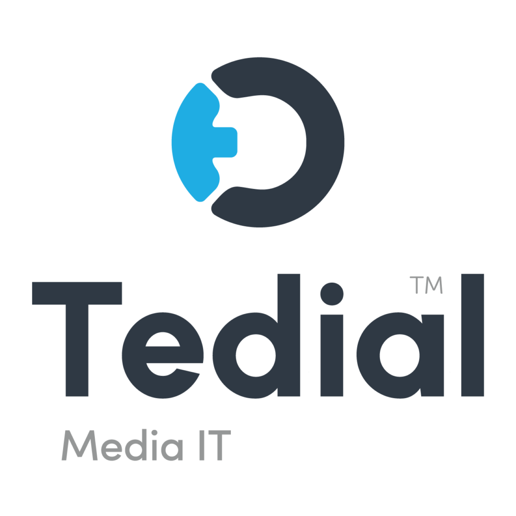 Tedial Media S.L