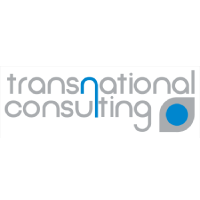 Transnational Consulting