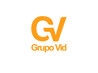 VISION INNOVACION DIVERSION S.L. (GRUPO VID)