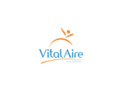 Vitalaire