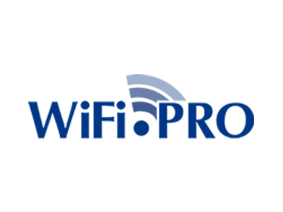 Wifi.Pro