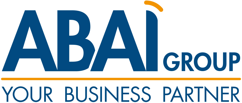 Grupo Abai