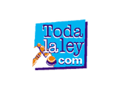 Acción Internacional de Ayuda Academia