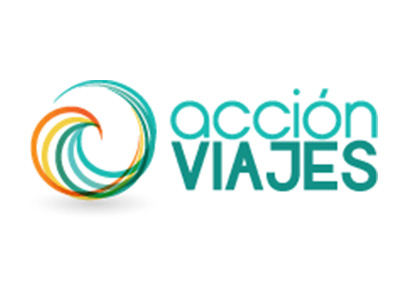 Acción Viajes
