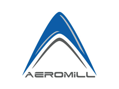 Aeromill