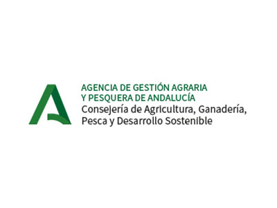AGAPA – Agencia para la gestión agraria y pesquera de Andalucía