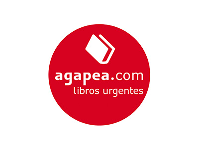 Agapea Library, S.L.