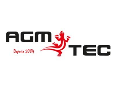AR AGM-TEC