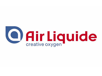 Al Air Liquide España, S.A.