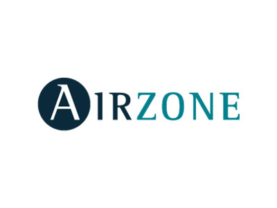 Airzone Clima
