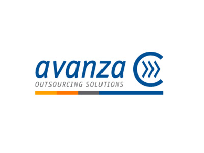 Avanza // Unitono Servicios Externalizados