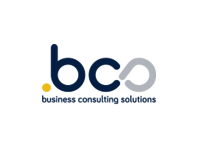 BCS consultoría de negocio
