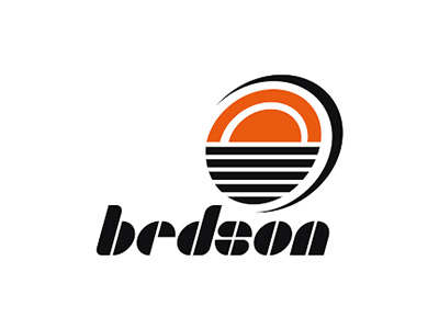 Bedson España