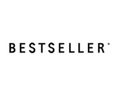 Bestseller