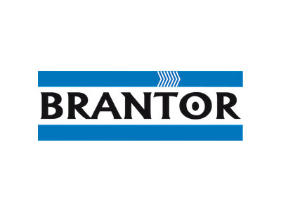 Brantor Consultores, S.L.