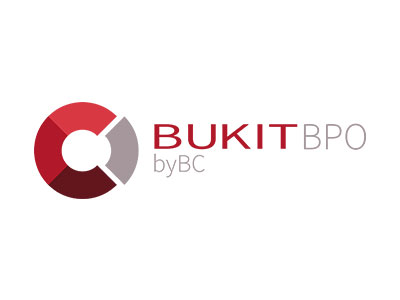 BUKIT BPO