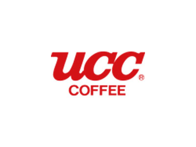 Cafes Templo Food Service Malaga
