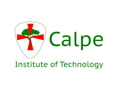 Calpe Institute of Technology