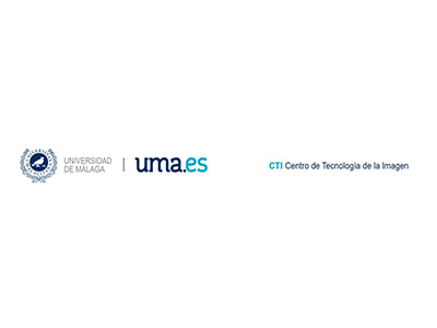 Centro de Tecnología de la Imagen – C.T.I.