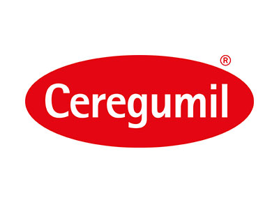 Laboratorios Fernández y Canivell – CEREGUMIL