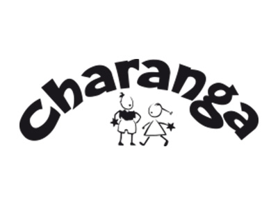 Millamed, S.A. // Charanga